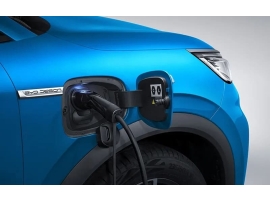 Beyond the Charge: Mastering Range Anxiety in Electric Vehicles